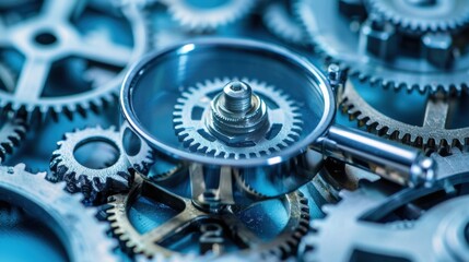 Inadequate Training: Lack of sufficient training or preparation leads to poorly executed tasks, inefficiency, and errors that hinder overall performance and results.
