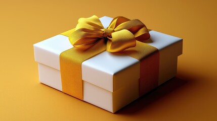 Colorful gift boxes are carefully wrapped and arranged, radiating hope and kindness, ready to brighten the lives of those in need this holiday season