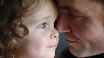 Attachment Theory: The study of the emotional connection between children and caregivers, which affects future relationships, emotional development, and stability.
