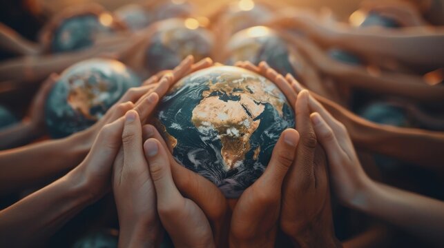 Cultural Development: The process through which people and societies acquire, preserve, and evolve cultural beliefs, values, and practices, shaping social identities.
