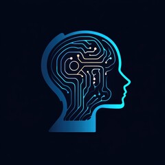 Obraz premium Striking visuals that resonate with users