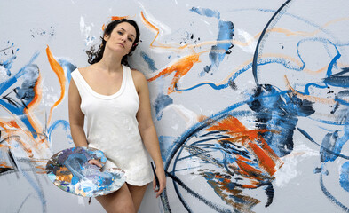 Fototapete bei efototapeten.de bestellen   