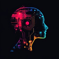 The impact of cultural symbols in logos