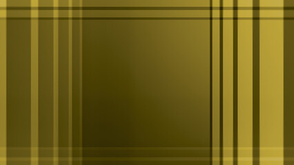 Modern abstract presentation background