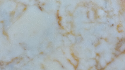 the background, photos of the surface of the stone