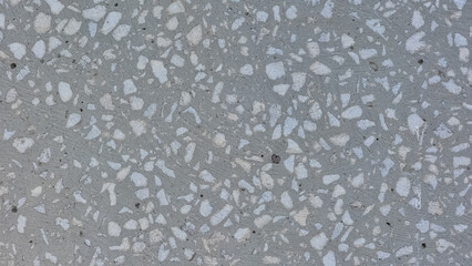 the background, photos of the surface of the stone