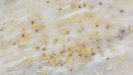 the background, photos of the surface of the stone