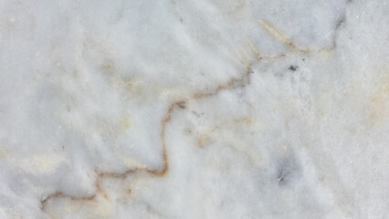 the background, photos of the surface of the stone