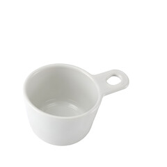 Measuring Cup with Transparent Background Ideal for Cooking and Baking Illustrations