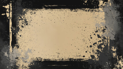 Grunge textures. Distressed Effect. Grunge Background.