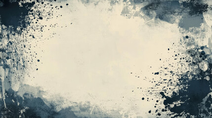 Grunge textures. Distressed Effect. Grunge Background.