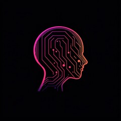 The importance of user-centric design