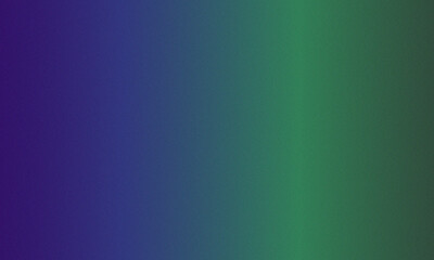 vibrant color background