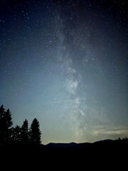 via lattea © krizia