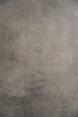 Smooth plaster texture with subtle, understated details