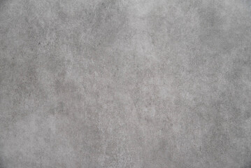 Fine plaster surface texture and understated design details