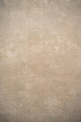 Plaster texture with soft gradients and blended tones