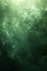Fine Art Texture Background Portrait Studio Backdrop Grunge Background Green Tones