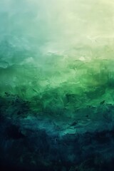 Old Master Backdrops Fine Art Texture Background Portrait Studio Backdrop Grunge Background