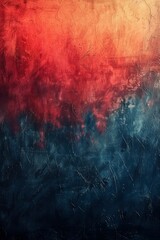 Fototapeta premium Old Master Backdrops Fine Art Texture Background Portrait Studio Backdrop Grunge Background