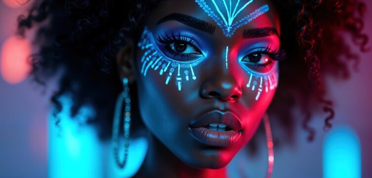 𝙎𝙪𝙧𝙧𝙚𝙖𝙡 𝘼𝙧𝙩 Expressive Art Images – Browse 170,001 Stock Photos ...