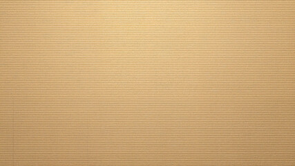 Obraz premium Smooth woven reed mat texture with fine lines for subtle background design applications