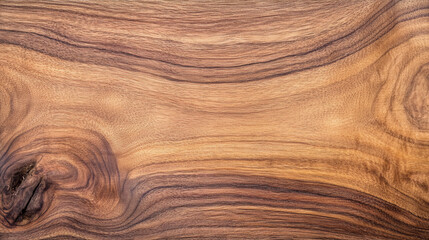 A close-up view of beautifully textured wood featuring rich grains and natural patterns, showcasing its organic beauty.