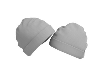 Graphic Template Resources for mockups