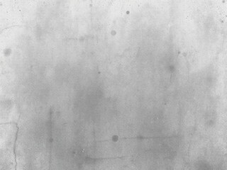 Obraz premium Collection of rough, distressed grunge textures perfect for adding a gritty, aged look to your design projects, distressed, background
