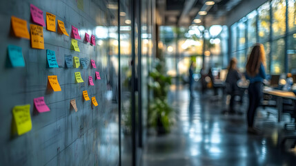 Master Project Planning: Strategies & Techniques for Success