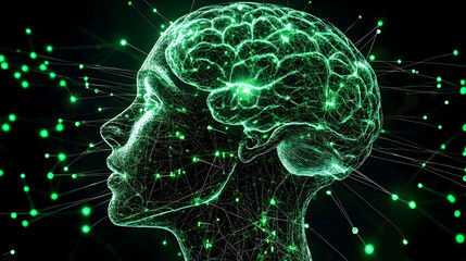 Neural Network: Brain's Complex Web, Connections & Mysteries Unveiled