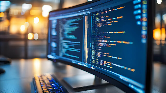 Coding Skills: Learn to Program with Algorithms & Data Structures
