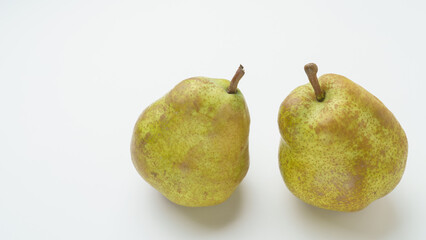 西洋梨｜ラ・フランス