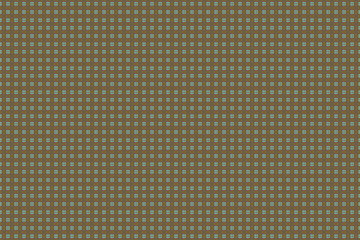 Seamless pattern texture. Repeat pattern. Vector illustration.