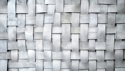 Minimalist background for creative design