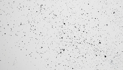 Minimalist background for creative design