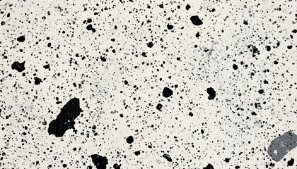 Minimalist background for creative design