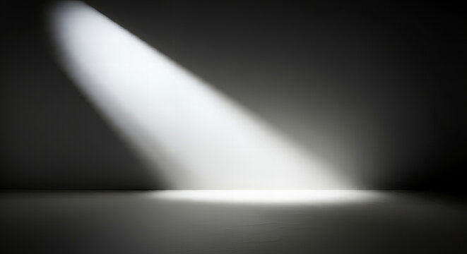 Light shining into the room/室内に差し込む光,	