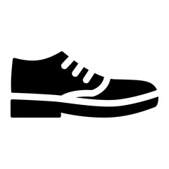 shoes icon
