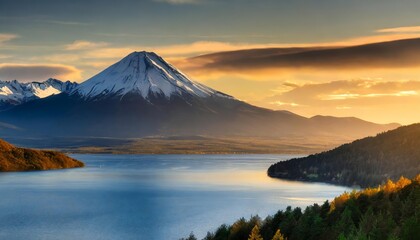 Vibrant Arrow Spray Paint : A Stunning Visual Representation of Artistic Expression and Creativity in Spray Paint Artistry for Your Projects and Inspirations