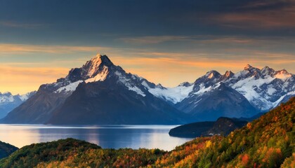 Vibrant Arrow Spray Paint - Perfect for Creative Projects, Home Decor, Artworks, and DIY Crafts, Offering a Bright and Bold Color for Your Artistic Expressions