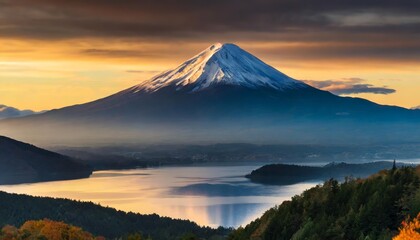 Vibrant Arrow Spray Paint - A Dynamic Burst of Color for Creative Projects, Ideal for Artists, Crafters, and DIY Enthusiasts Looking to Enhance Their Artistry and Expression with Bold Hues.