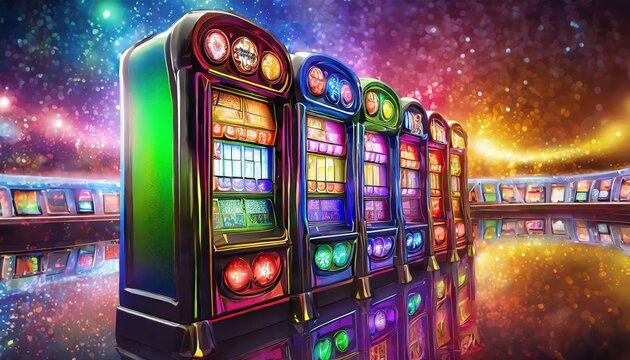 Casino Wallpaper" Images – Browse 39 Stock Photos, Vectors, and Video |  Adobe Stock