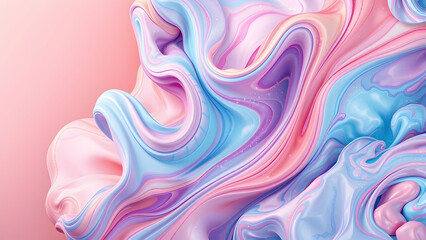 Fototapeta premium Abstract background wallpaper