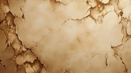 Fototapeta premium Natural travertine stone texture background. marble background. Marble. Illustration