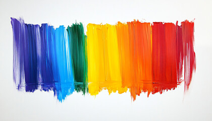 Naklejka premium Minimalist background for creative design