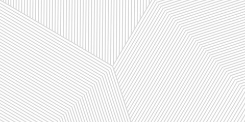 Line pattern vector ilustration geometric pattern, seamless pattern, abstract pattern background simple design. Vector background.