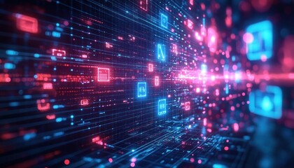 Health Information Exchange and Interoperability in Healthcare Systems for Seamless Patient Record Sharing and Communication