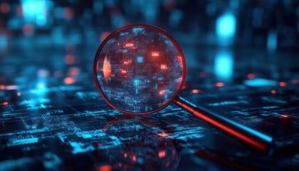 Compliance Measures for Regulatory Governance Policies and Standards in Technology and Risk Management