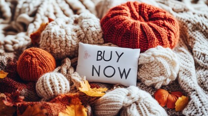 Sale event promotion poster background for holiday shopping season.